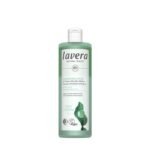 LAVERA | Barrier Balance Διφασικό Νερό Micellar (400ml)
