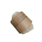 7ELEMENTS Φυσικό Σφουγγάρι Luffa (Κομμάτι)