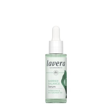 LAVERA | Barrier Balance Ορός Προσώπου (30ml)