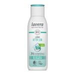 LAVERA | After Sun Lotion (Λοσιόν Σώματος για μετά την έκθεση στον ήλιο) 200ml