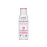 LAVERA | Κρέμα Σώματος – Delicate 200ml