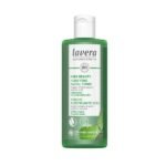 LAVERA | Pure Beauty – Purifying Facial Tonic – Τονωτική Λοσιόν Καθαρισμού (200ml)