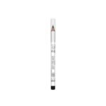 LAVERA | Μολύβι ματιών μαύρο – Soft Eyeliner Black 01 – 1,1g
