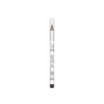 LAVERA | Μολύβι ματιών καφέ – Soft Eyeliner Brown 02 – 1,1g