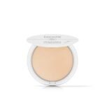 LAVERA | Cream to Powder Foundation -Light 01- 10g