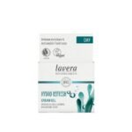 LAVERA | Κρέμα Προσώπου Hydro Refresh Gel Βαθιάς Ενυδάτωσης Ελαφριάς Υφής 50ml