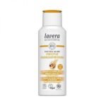 LAVERA | Conditioner Repair & Deep Care 200ml