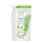 LAVERA | Refill Bag – Σαμπουάν Family για όλη την οικογένεια 500ml