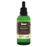 Βιολογικό Βρώσιμο Ριγανέλαιο 7elements 100ml