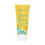 BERDOUES| Κρέμα Σώματος Με Λάμψη Monoi & Tiare 200ml