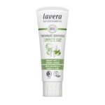 LAVERA | Οδοντόκρεμα Complete Care με Μέντα 75ml