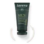 Lavera | Men Sensitiv Ενυδατική Κρέμα, 30ml - Image 2