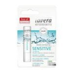 Σετ Δώρου Winter Essentials Basis Sensitiv Lavera (75ml + 4,5g) - Image 2