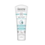 Σετ Δώρου Winter Essentials Basis Sensitiv Lavera (75ml + 4,5g) - Image 3