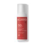 LABORATOIRES DE BIARRITZ | Αντηλιακό Γαλάκτωμα Σώματος Spf50 (Χωρίς Ίχνη) 100ml