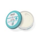 Μάσκα μαλλιών με βιολογική αλόη & βιολογικό jojoba Lavera (200ml) - Image 3