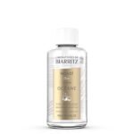 LABORATOIRES DE BIARRITZ | OCEANE – Coconut Monoi (BIO) 100ml
