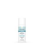 LABORATOIRES DE BIARRITZ | Hydra Protect + Ορός Ανάπλασης Προσώπου 50ml