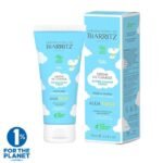 LABORATOIRES DE BIARRITZ | ALGANATIS – Diaper Change Cream Κρέμα αλλαγής πάνας 75ml