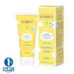 LABORATOIRES DE BIARRITZ | ALGANATIS – Μoisturizing Cream 100ml