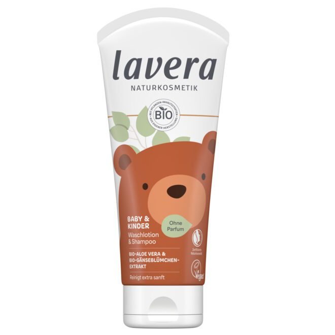 Baby-Kinder-Αφρόλουτρο-και-Σαμπουάν-660x660