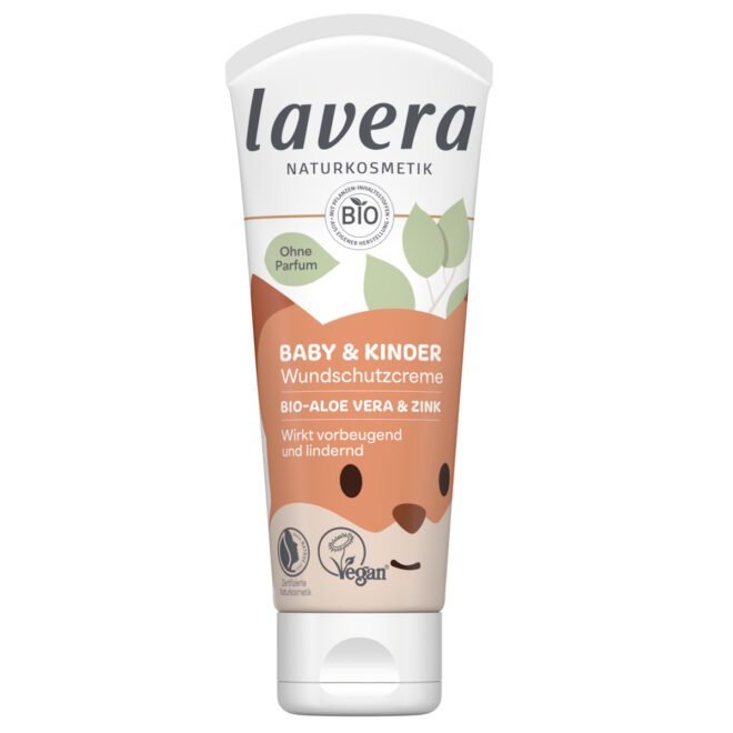 Baby-Kinder-Κρέμα-αλλαγής-πάνας-660x660