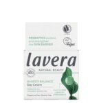 LAVERA | Barrier Balance Κρέμα Ημέρας (50ml)