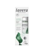 LAVERA | Barrier Balance Ορός Προσώπου (30ml)