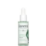 LAVERA | Barrier Balance Ορός Προσώπου (30ml) - Image 2