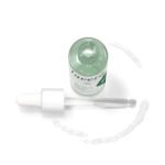 LAVERA | Barrier Balance Ορός Προσώπου (30ml) - Image 3