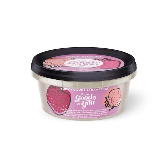 Body-Joghurt-Erdbeere-660x660