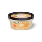 Ben & Anna | Good on you Ενυδατικό Γιαούρτι Σώματος Με Μάνγκο, 300gr