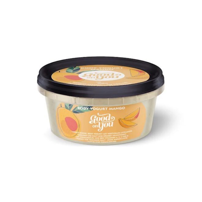Body-Joghurt-Mango-660x660