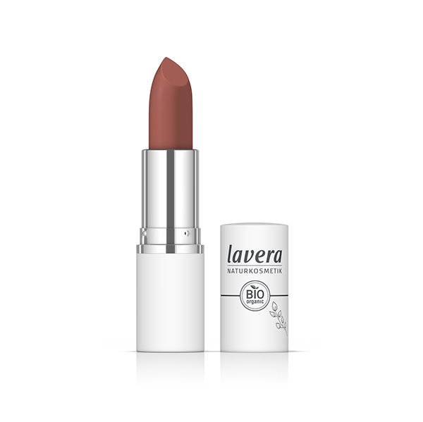 Comfort-Matt-Lipstick-–Cayenne-01-1-3