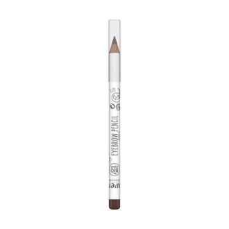 EyeBrowPencil_Brown01-600x600-1-330x330