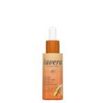 LAVERA | Glow By Nature Serum 30ml - Image 2