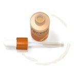 LAVERA | Glow By Nature Serum 30ml - Image 3