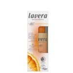 LAVERA | Glow By Nature Serum 30ml