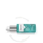 LAVERA | Hydro Refresh Ορός Προσώπου 30ml - Image 3