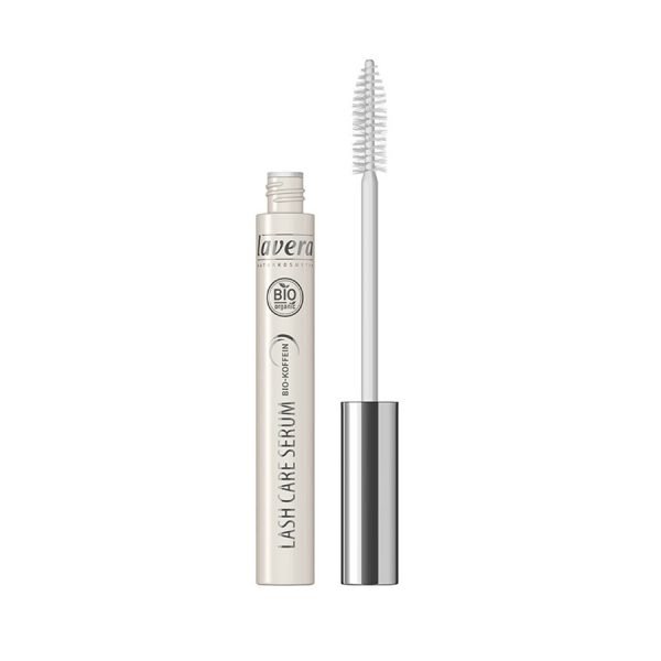 LASH-CARE-SERUM-2-1
