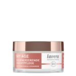 LAVERA | MY AGE Kρέμα Nυκτός 50ml - Image 2