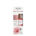 LAVERA | MY AGE Serum 30ml
