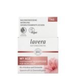 LAVERA | MY AGE Κρέμα Ημέρας 50ml