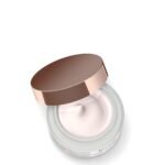 LAVERA | MY AGE Κρέμα Ημέρας 50ml - Image 3