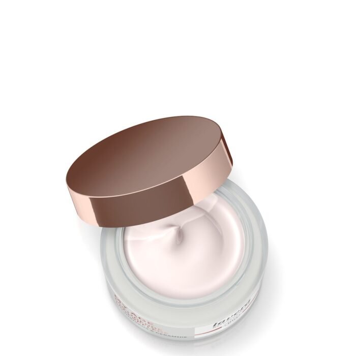 LAVERA | MY AGE Κρέμα Ημέρας 50ml - Image 3
