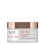 LAVERA | MY AGE Κρέμα Ημέρας 50ml - Image 2