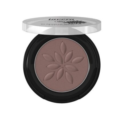 LAVERA | Σκιά Νο.34 -Matt’n Mauve 34- 2g