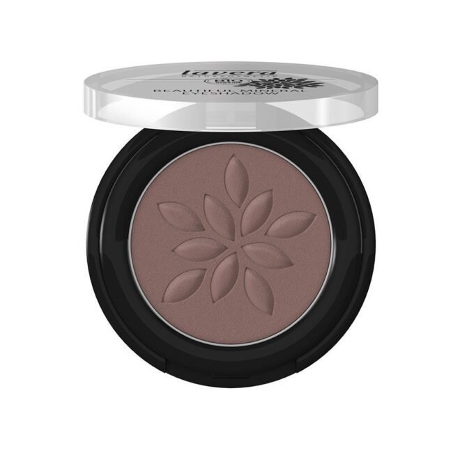 Mattn-Mauve-34-2-660x663