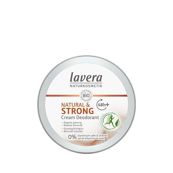 Natural-strong-cream