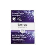 LAVERA | Re-Energizing Kρέμα Nυκτός Αναδόμησης 50ml